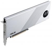 Плата-адаптер PCIe ASUS Hyper M.2 X16 PCIe 4.0/3.0 X4 Expansion Card GEN 4