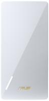 Розширювач покриття WiFi ASUS RP-AX58 AX3000 1xGE LAN, MESH