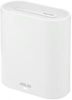 Система WiFi-Mesh ASUS ExpertWiFi EBM68 AX7800, 3xGE LAN, 1x2.5GE WAN, 1xUSB3.2, 1мод, білий