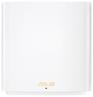 Система WiFi-Mesh ASUS ZenWiFi XD6S 1xGE LAN, 1xGE WAN, 1 мод