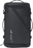 Рюкзак ASUS ROG ARCHER WEEKENDER BP2703 17