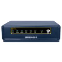 ДБЖ Luminous Solar NXG 1100VA\935W\12V\UA