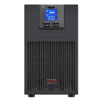 Джерело безперебійного живлення APC SRV3KI 2.4kW/3kVA, On-Line, SmartSlot