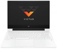 Ноутбук HP Victus 15-fa1008ua 15.6