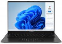 Ноутбук ASUS Zenbook 14 UM3406HA-PP014W 14