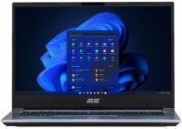 Ноутбук 2E Complex Pro 14