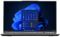 Ноутбук 2E Complex Pro 15.6