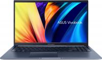 Ноутбук ASUS Vivobook 15 M1502YA-BQ325 15.6