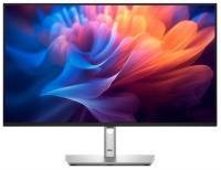 Монітор DELL 27