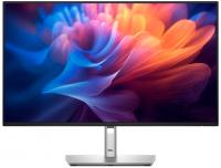 Монітор DELL 27
