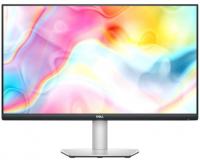 Монітор DELL 27