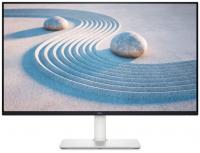 Монітор DELL 27