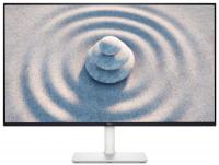 Монітор DELL 23.8
