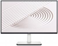 Монітор DELL 23.8