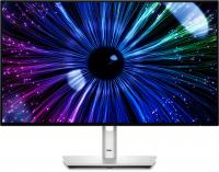 Монітор DELL 23.8