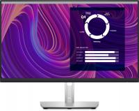 Монітор DELL 23.8