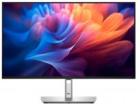 Монітор DELL 23.8
