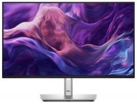 Монітор DELL 23.8