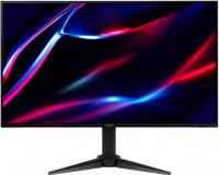 Монітор Acer 23.8