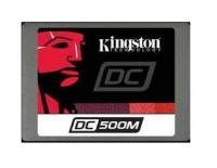 Накопичувач SSD Kingston 2.5