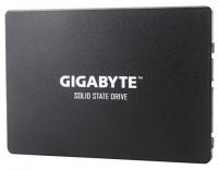 Накопичувач SSD GIGABYTE 2.5