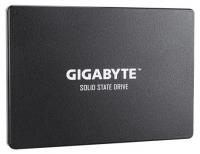 Накопичувач SSD GIGABYTE 2.5