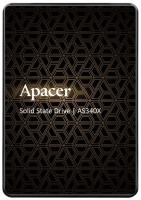 Накопичувач SSD Apacer 2.5