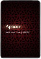 Накопичувач SSD Apacer 2.5