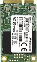 Накопичувач SSD Transcend mSATA 256GB SATA 230S