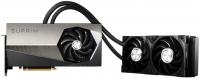 Відеокарта MSI GeForce RTX 4090 24GB GDDR6X SUPRIM LIQUID X