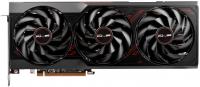 Відеокарта Sapphire Radeon RX 7900 GRE 16GB GDDR6 PULSE GAMING OC