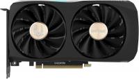 Відеокарта ZOTAC GeForce RTX 4060 Ti 16GB GDDR6X Twin Edge