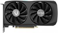 Відеокарта ZOTAC GeForce RTX 4060 Ti 8GB GDDR6 Twin Edge OC