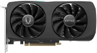 Відеокарта ZOTAC GeForce RTX 4070 SUPER 12GB GDDR6X Twin Edge