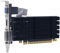 Відеокарта AFOX GeForce GT 710 2GB GDDR3 LP