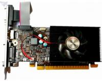 Відеокарта AFOX GeForce GT 730 4GB GDDR3