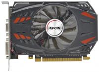 Відеокарта AFOX GeForce GT 740 4GB GDDR5