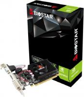 Відеокарта Biostar GeForce GT 610 2GB GDDR3