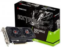 Відеокарта Biostar GeForce GTX 1650 4GB GDDR5