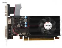 Відеокарта AFOX Radeon R5 230 2GB GDDR3