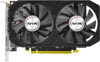 Відеокарта AFOX Radeon RX 550 4GB GDDR5