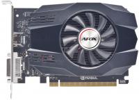 Відеокарта AFOX Geforce GT 1030 4GB GDDR4