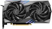 Відеокарта MSI GeForce RTX 4060 Ti 8GB GDDR6 GAMING X (912-V515-205)