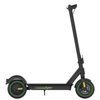 Електричний самокат Acer Electrical Scooter 5 Advance Black, AES025, 25km/hr, with turning lights