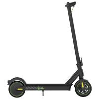 Електричний самокат Acer Electrical Scooter 3 Advance Black, AES023, 25km/hr, with turning lights