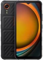 Смартфон Samsung Galaxy Xcover 7 5G (G556) 6.6