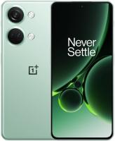 Смартфон OnePlus Nord 3 5G (CPH2493) 6.74