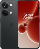 Смартфон OnePlus Nord 3 5G (CPH2493) 6.74