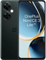 Смартфон OnePlus Nord CE 3 Lite 5G (CPH2465) 6.72