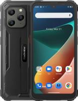 Смартфон Blackview BV5300 Pro 6.09